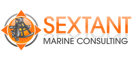 The Preferred Partner of the Marine Industry